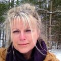 Profile picture reneejohnsonwrites.bsky.social