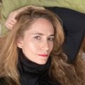 Profile picture camilavergara.bsky.social