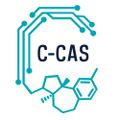 Profile picture nsf-ccas.bsky.social