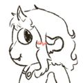 Profile picture deerghost.bsky.social