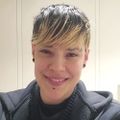Profile picture nilsard.bsky.social