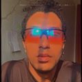 Profile picture quartzu.bsky.social