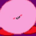 Profile picture jenngra505.bsky.social