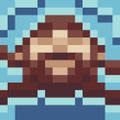 Profile picture garethhefferon.bsky.social