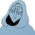 Profile picture alfabusa.bsky.social