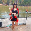 Profile picture tatiaraujo.bsky.social