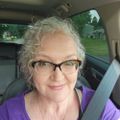 Profile picture lpauquette.bsky.social