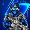Profile picture fncskieranyt.bsky.social