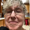 Profile picture jackiejbrabant.bsky.social