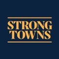Profile picture strongtowns.org