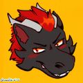 Profile picture bloodderg.bsky.social