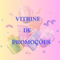 Profile picture mecenasrachel.bsky.social