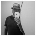 Profile picture isanythingokay.bsky.social