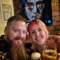 Profile picture jenniegracenicol.bsky.social
