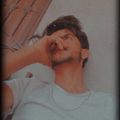 Profile picture ishamii.bsky.social