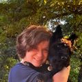 Profile picture tlbwriter.bsky.social