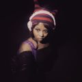 Profile picture gfsimulator.bsky.social
