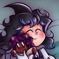 Profile picture elessarshorkvt.bsky.social