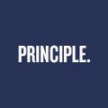 Profile picture principleconsult.bsky.social