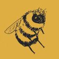 Profile picture junebugjeanne.bsky.social