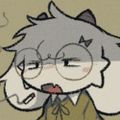 Profile picture clouta.bsky.social
