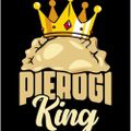 Profile picture pierogiking.bsky.social