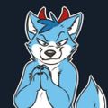 Profile picture n0rty.acey.dog