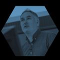 Profile picture andytattersall.bsky.social