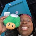 Profile picture g0ldenlife.bsky.social