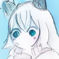 Profile picture tsiox.bsky.social