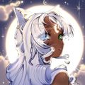 Profile picture skylyra.bsky.social