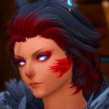 Profile picture redtiproan.bsky.social
