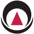 Profile picture jazhuis.bsky.social