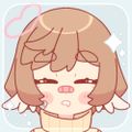 Profile picture brown.popsquish.art