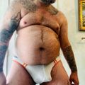 Profile picture urfatdad.bsky.social