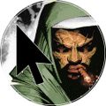 Profile picture cmykursed.bsky.social