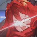 Profile picture redhoodnikke.bsky.social
