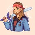 Profile picture eduawaseka.bsky.social