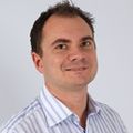 Profile picture alexanderreid.bsky.social
