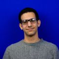 Profile picture reactiive.io