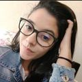Profile picture anacarolinacurcino.bsky.social