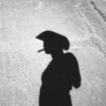 Profile picture de-stalle.bsky.social
