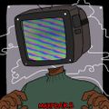Profile picture marvinmatias.substack.com