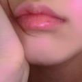 Profile picture avocadojoayo.bsky.social