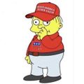 Profile picture bizzlemcdizzle.bsky.social
