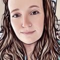Profile picture beejay99.bsky.social