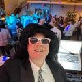 Profile picture djmw.bsky.social