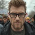 Profile picture toble-rones.bsky.social