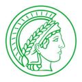 Profile picture arc-mpib.bsky.social