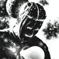 Profile picture alaskasaedelaere.bsky.social